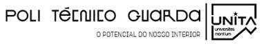 Politécnico da Guarda