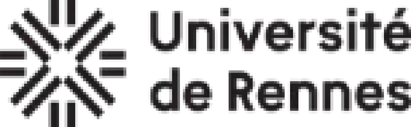 Université de Rennes