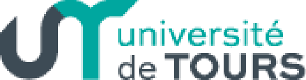 Université de Tours