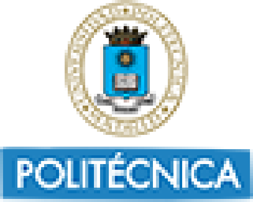 Universidad Politécnica de Madrid
